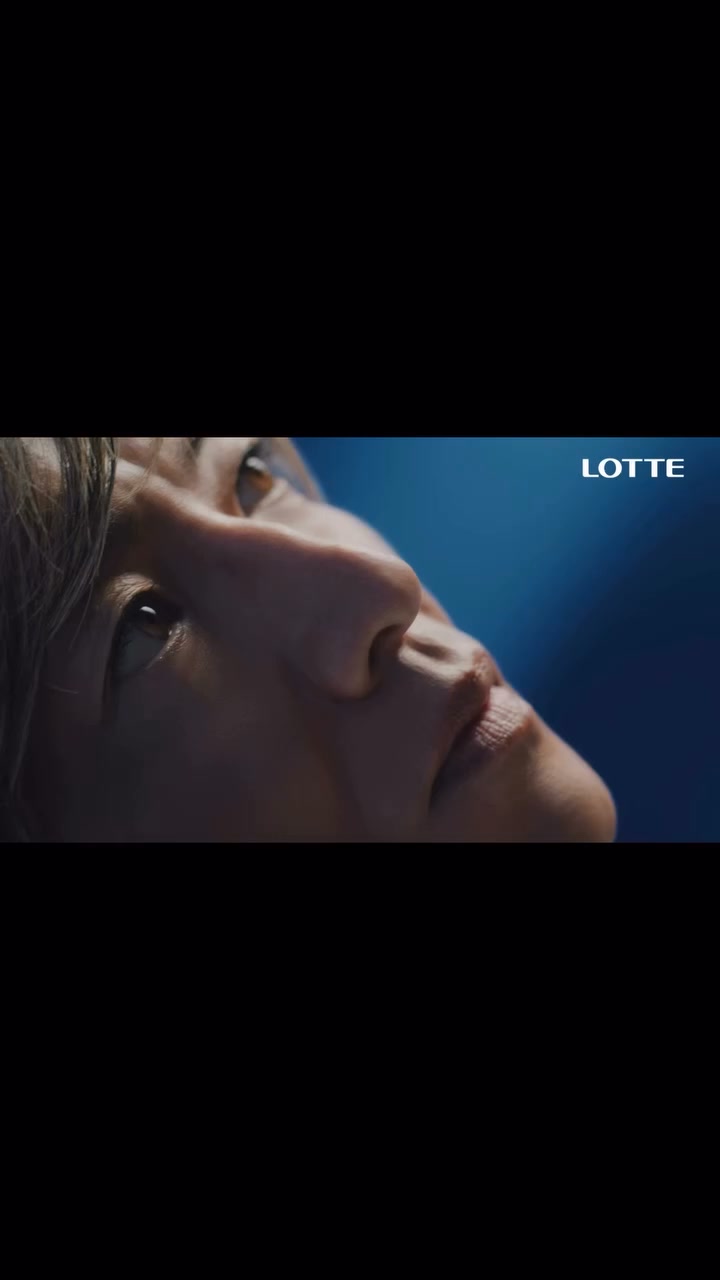⋰ 🔔映画『#TOKYOタクシー』の コラボトミカタクシーが発売決定.ᐟ.ᐟ