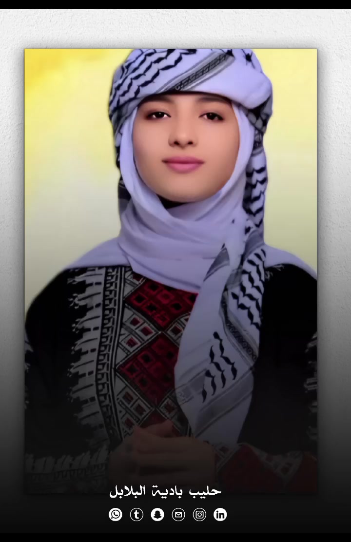 ديري بلده الفنان إبراهيم إدريس #غرب_السوداااان #تراثنا_فخرنا #اغاني ...
