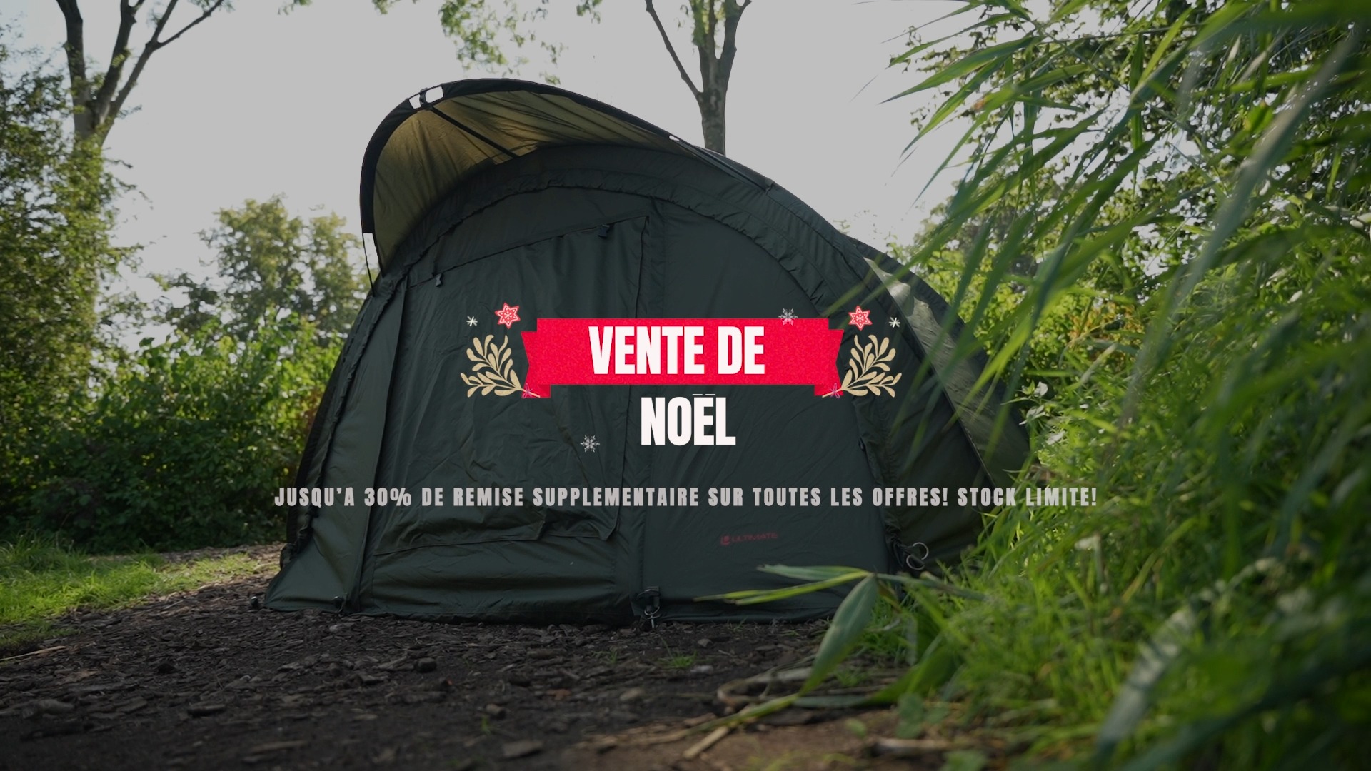 Ultimate Station Hyperga BX – Le Seatbox De Pêche Ultra Confortable Et Robuste