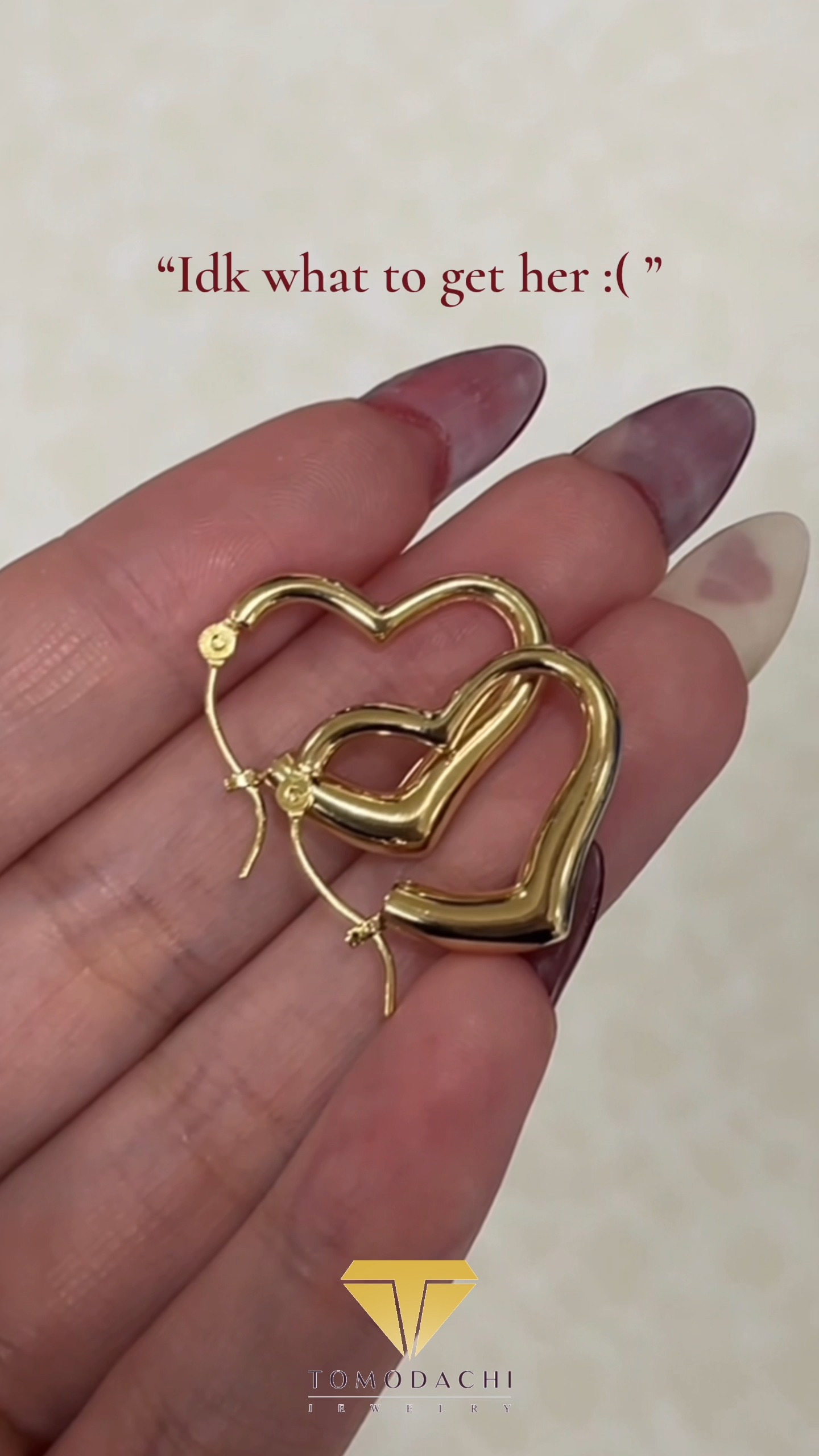 18k＠ai jewelries mura item