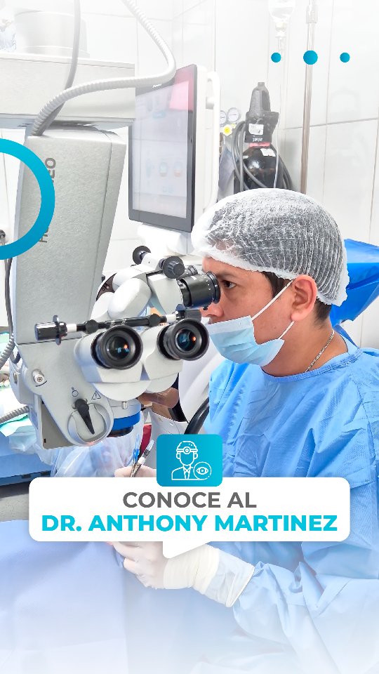 Recupera tu visión con un... - Clínica de Ojos Global Laser | Facebook
