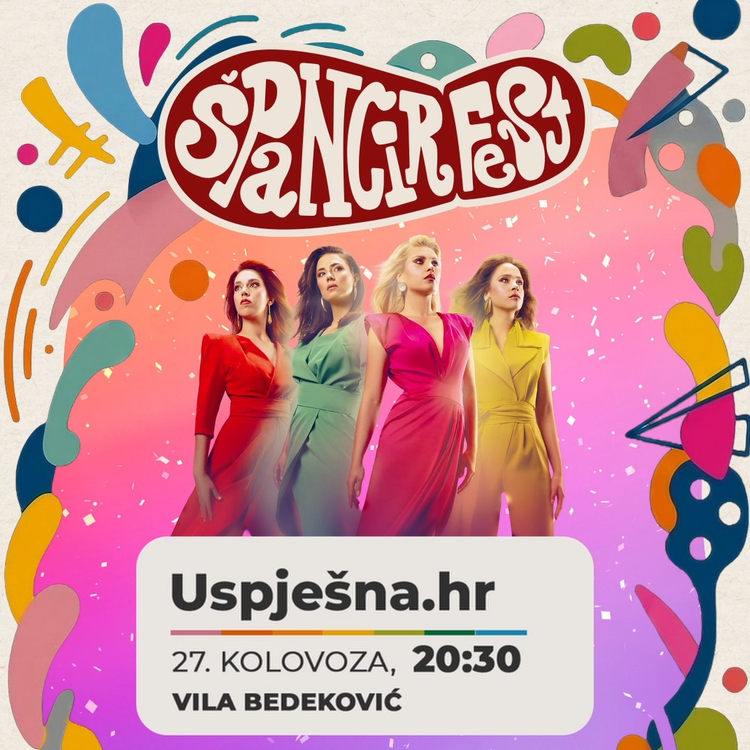 USPJEŠNA.HR