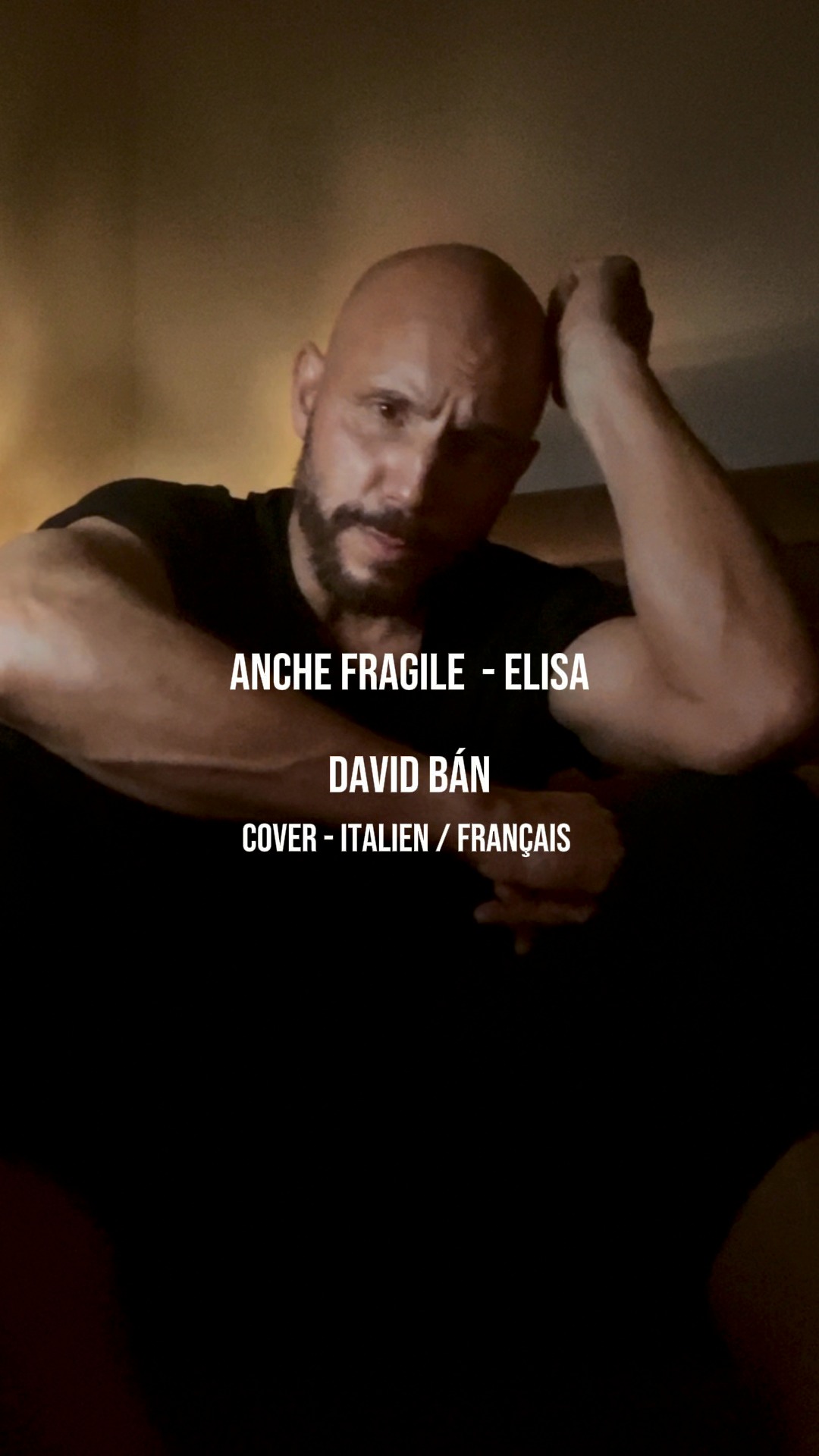 David Ban