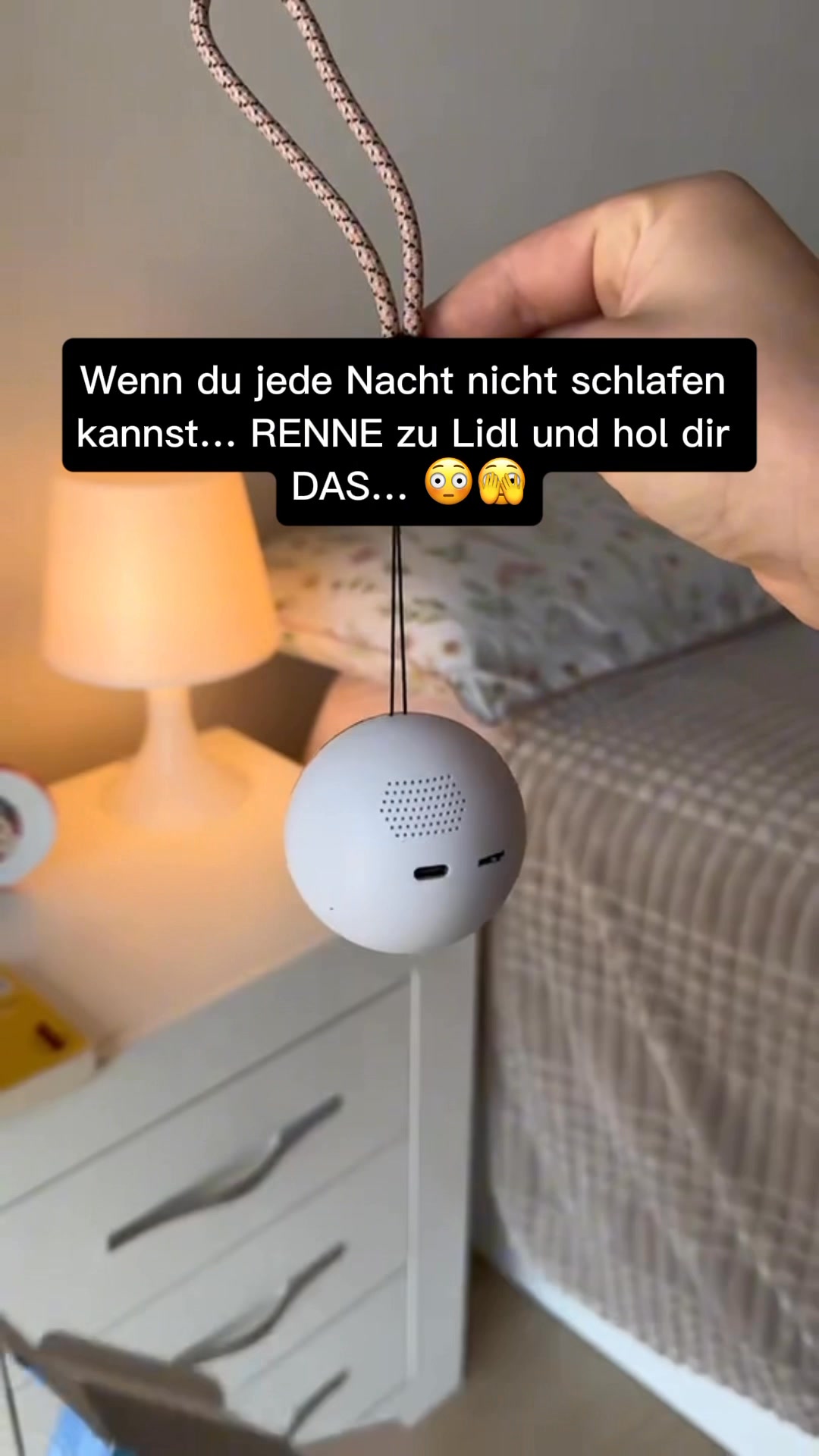 Lauf nicht RENN Jetzt! 😱😍 . . . . Ihre Erinnerungskugeln gerne hier ...