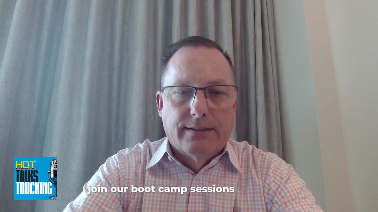 Want to learn more? https://loom.ly/lGLMM-M Watch Run on Less by NACFE ...