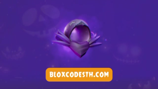 มาแล้ว!! กับไอเทมใหม่ Raven Hunter... - Roblox Toy Codes TH