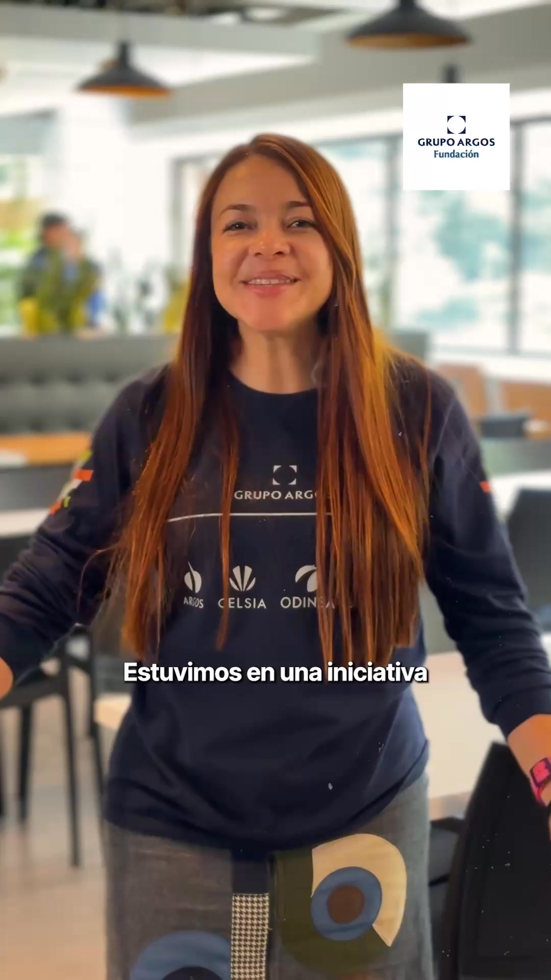 ¡Por fin ha llegado el momento de compartir algo que nos llena de ...