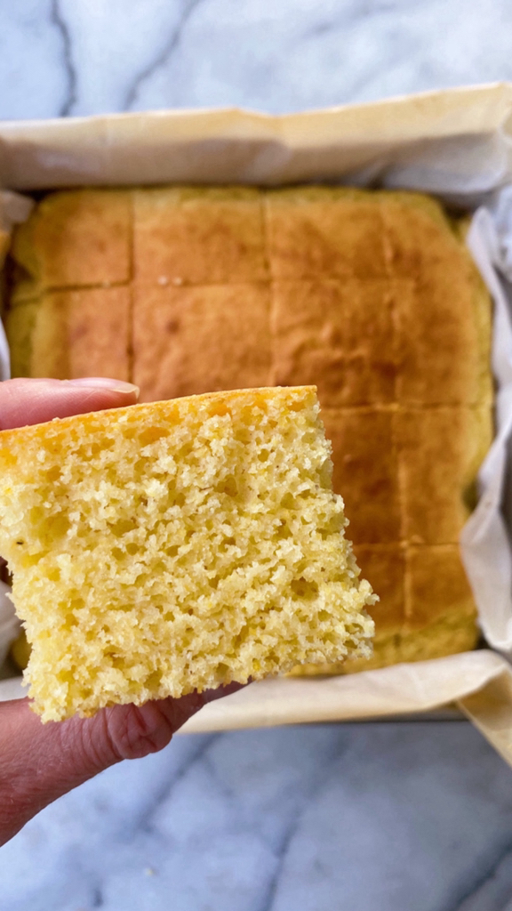 glutathione in baking Our Easy #glutathione Cornbread is the perfect add to any meal! It's made with just a few ingredients, comes together 10 minutes, and bakes in 25. Then you have warm, soft & fluffy cornbread., Filter__Coffee & Caffeine