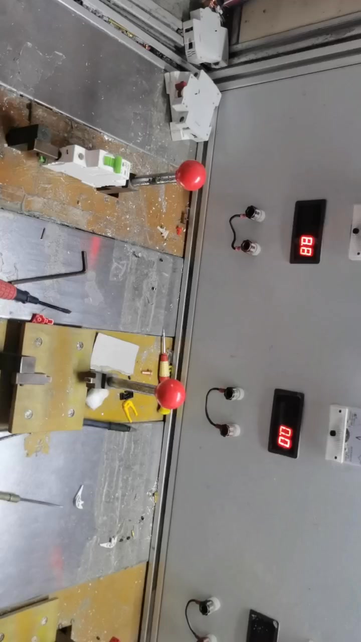 Alpha Switches & Sockets