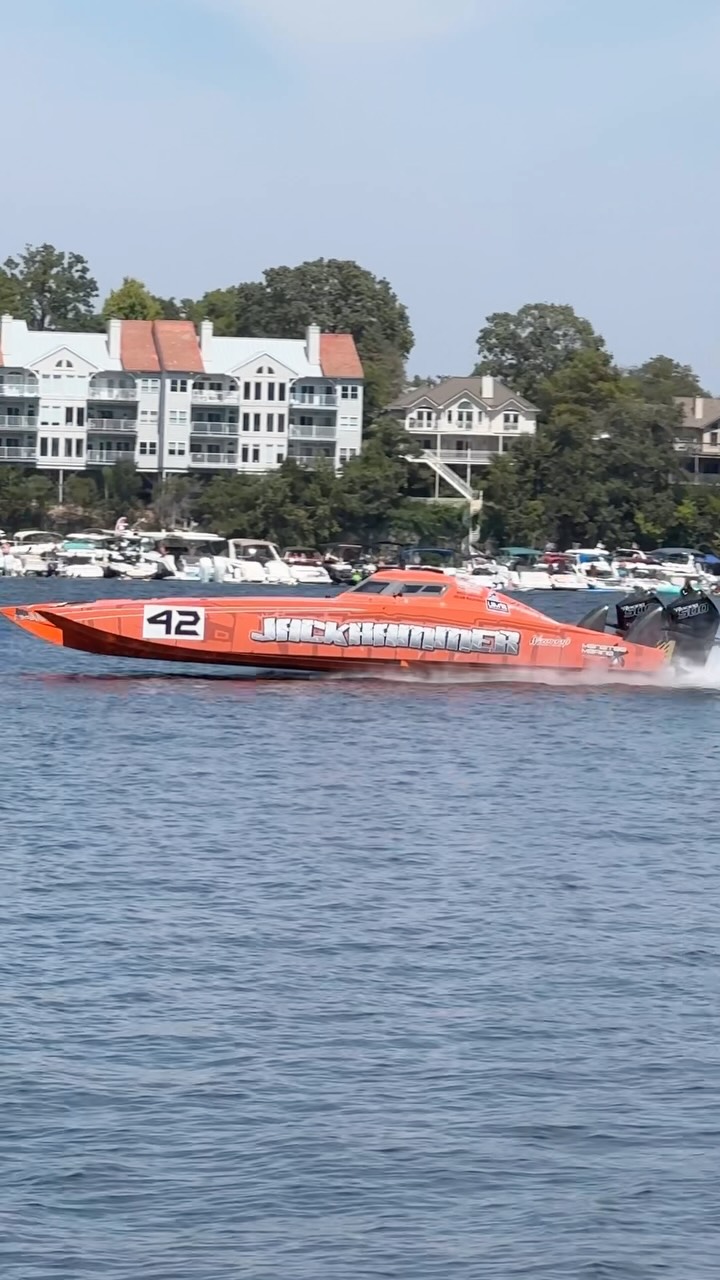 Sara Langheim in Class 2 Team Jackhammer: 124 mph Sara Elizabeth
