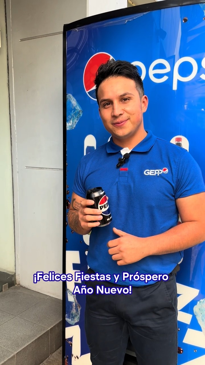 Oportunidades GEPP Región METRO | Mexico City