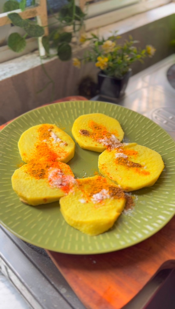 অবিশ্বাস্য মনে হলো খেয়ে 😊 #reelsviralシfb #homecooking #reelsvideoシ ...