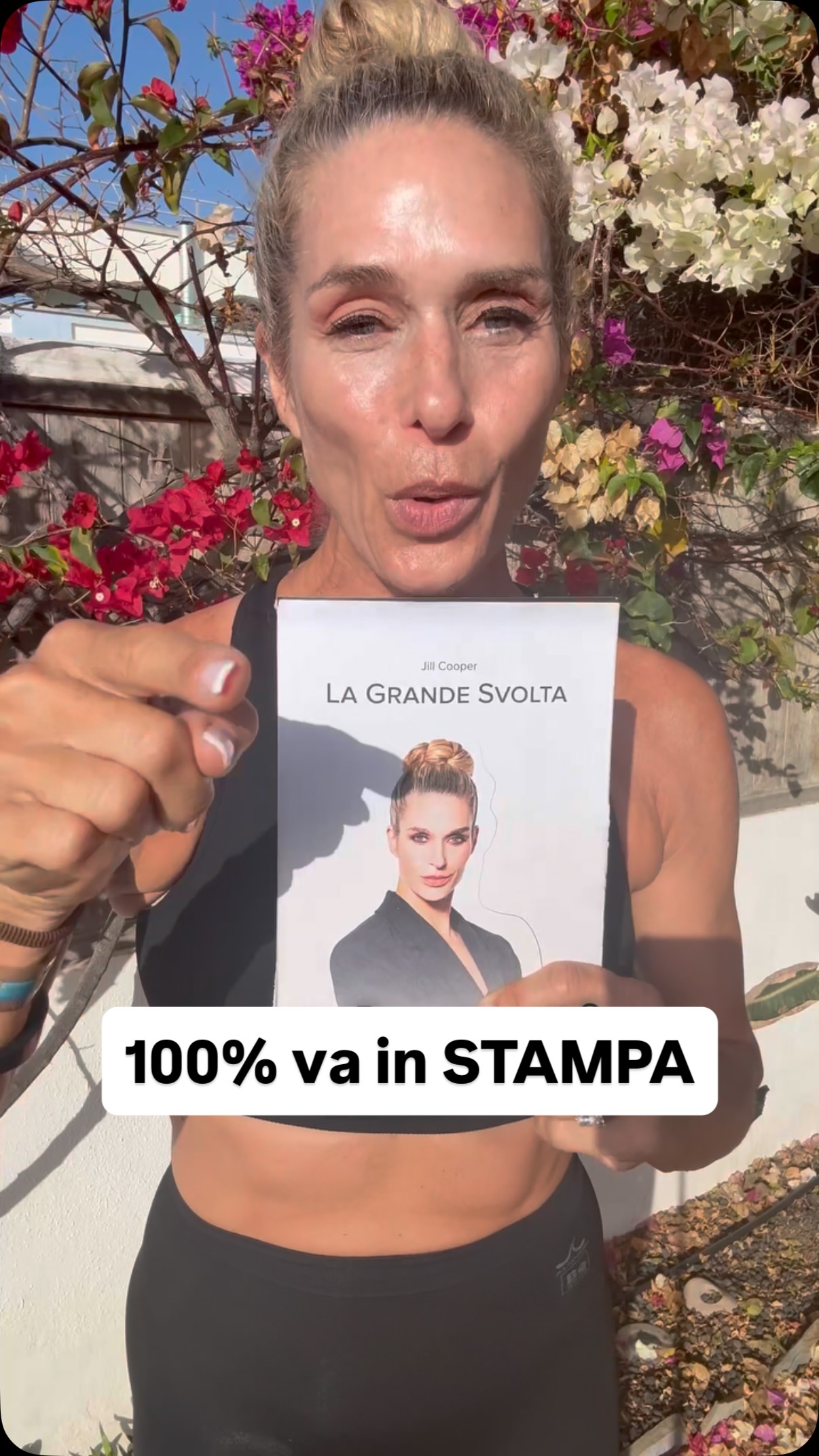 l carnitina jill cooper 📚🔥 È UFFICIALE: LA GRANDE SVOLTA VA IN STAMPA!, Ce l’abbiamo fatta! ❤️ , Abbiamo superato 175 prenotazioni e ora posso dirvelo al 100%: il libro verrà stampato!, Ma sei ancora in tempo per entrare a BPC-157 Guide: How Long Select Print Color:Light Gray antecedal cystine