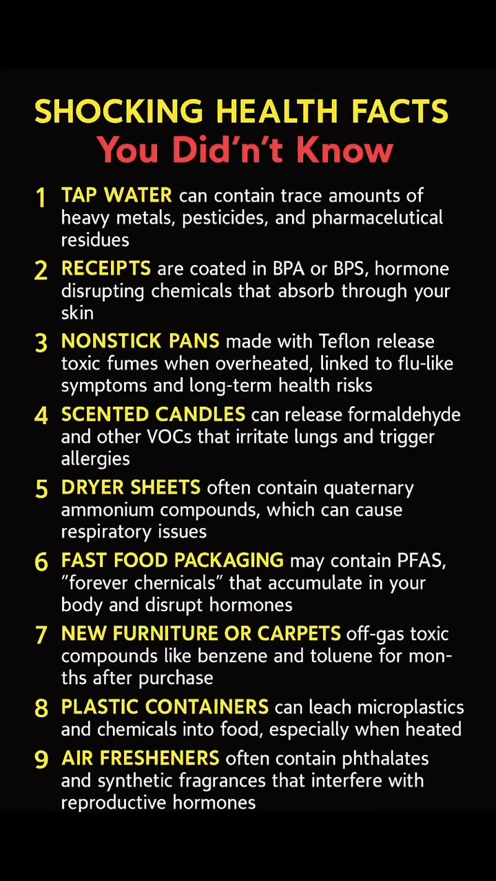 Holistic Magazine on Reels | Facebook