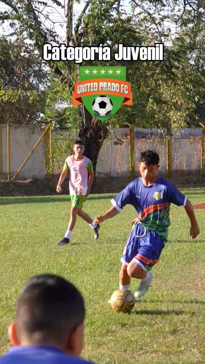 🎥⚽🔥 ¡ES LA SEMIFINAL! 🔥⚽🎥 Familia futbolera! 🧡💚🤍⚽ Nuestros guerreros ...