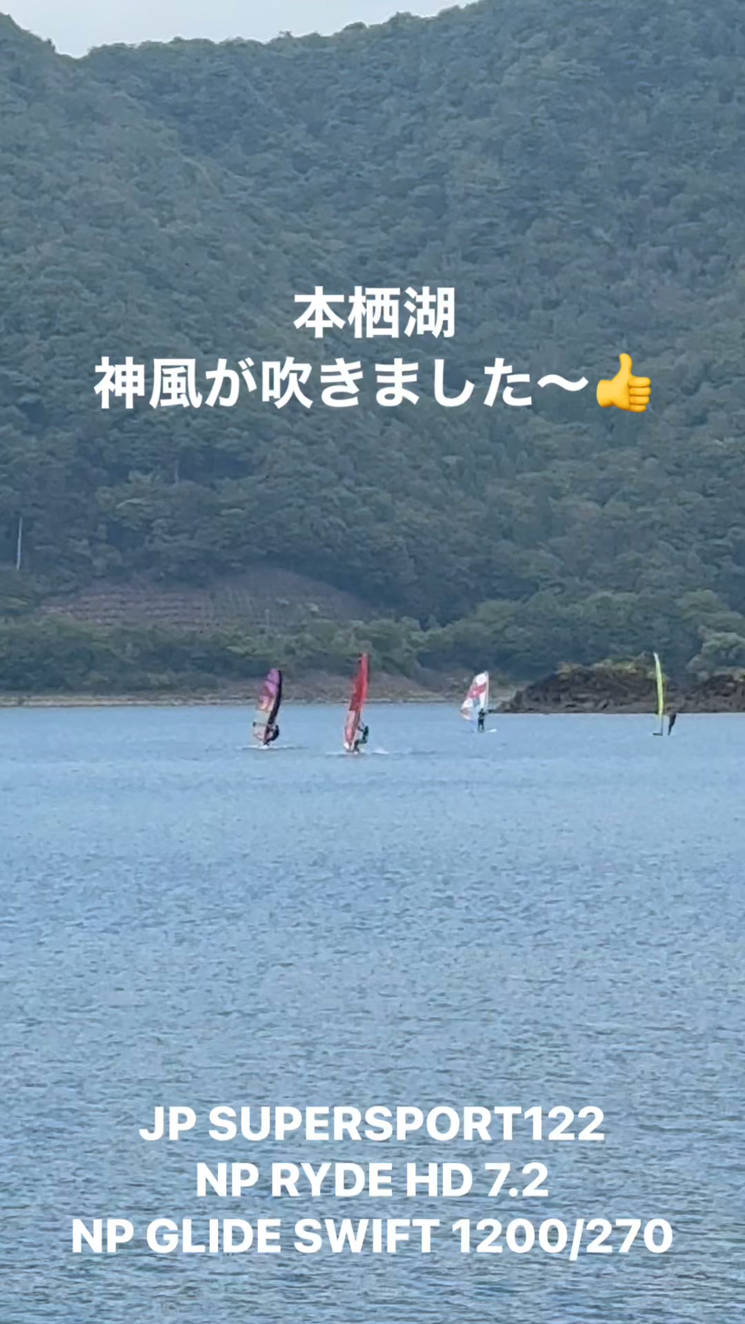 Yuji Wakimoto (@yuji.wakimoto) • Facebook