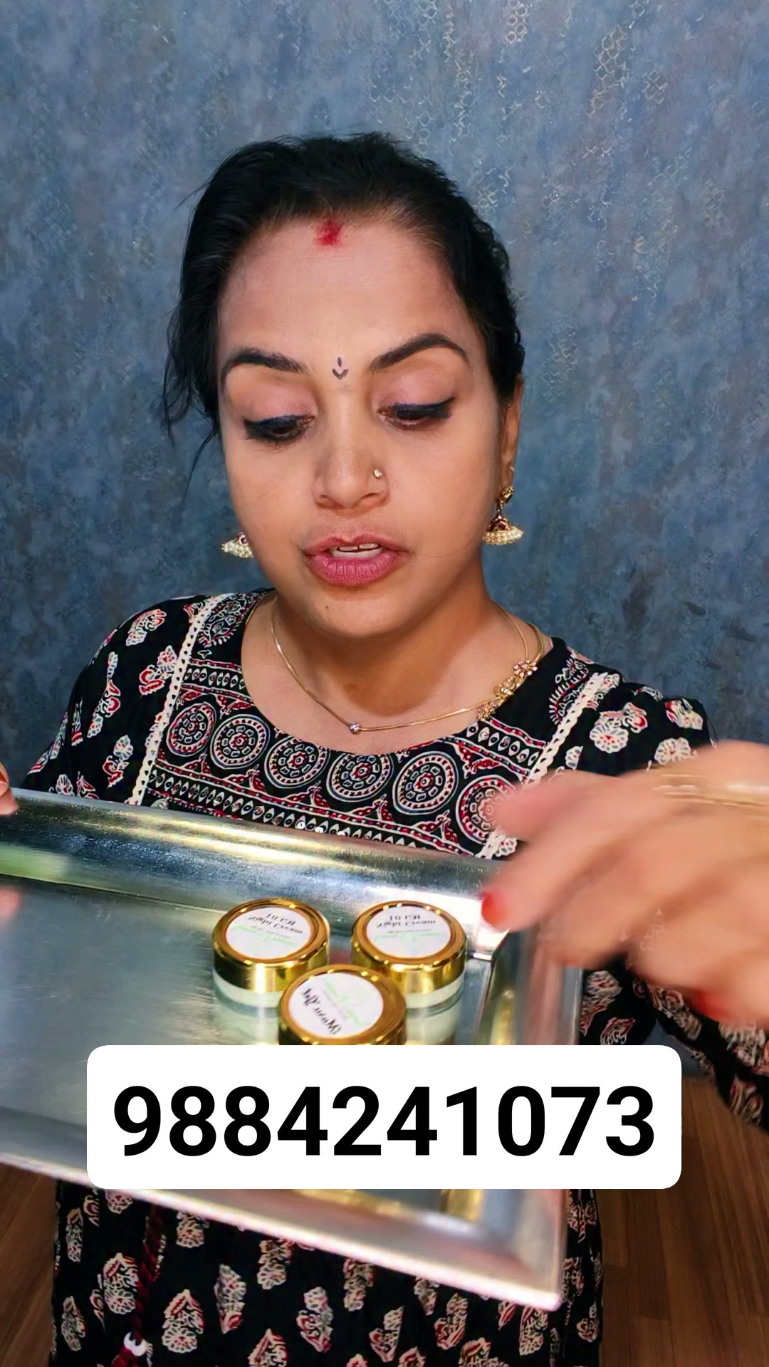 infinite bling glutathione whitening capsules SARAA COSMETIC, 9884241073, skin& hair care pro, mega combo offer | Fashion with Kirthi pentadecapeptide