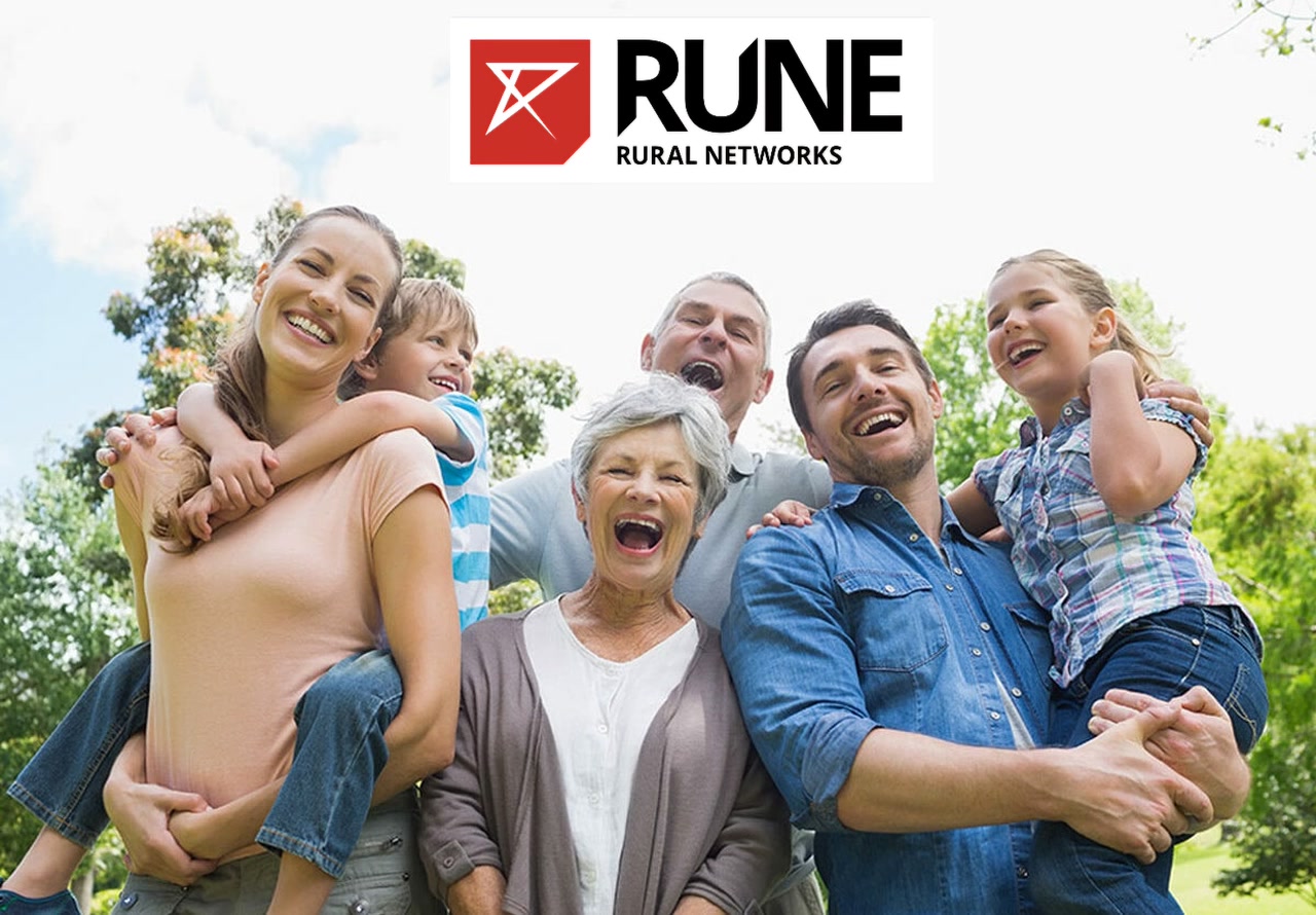 RUNE Hrvatska | Kastav