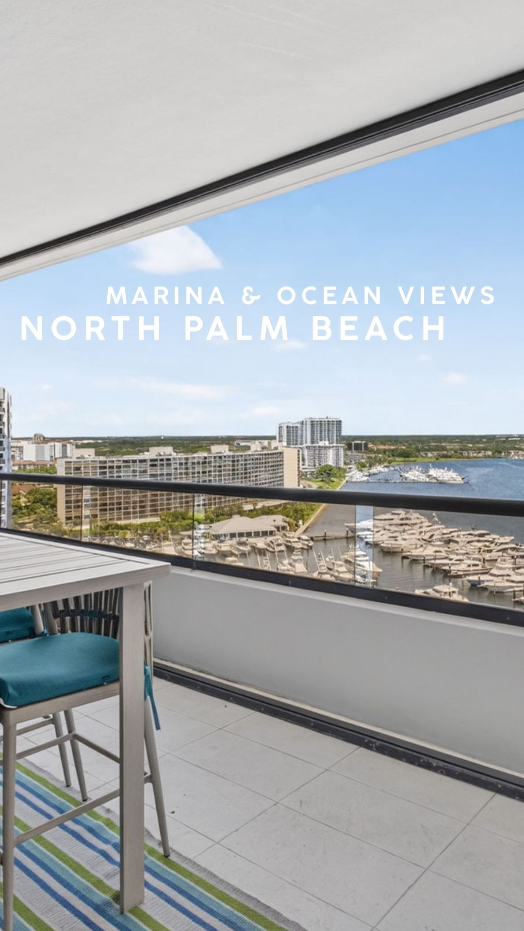 echo palm beach dress code The success continues!💥, Huge congrats to our Fine Agents on another week of sensational sales from ECHO-Generated Leads!, ECHO Fine Properties agents are here to help you buy or sell your dream Modest dress Color Code:013 holidaylookswebsite Sheer High Neck Racerback