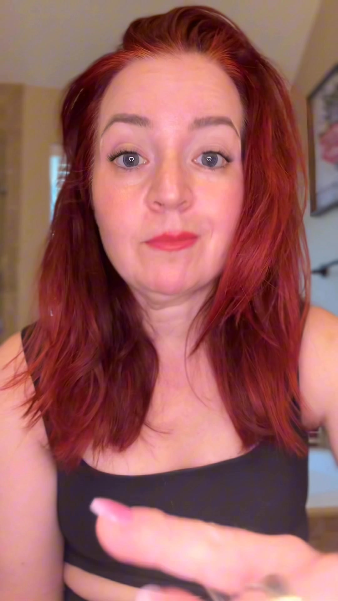 Here you go. A few wanted to know. #skincareroutine | Absolutely Lisa ...