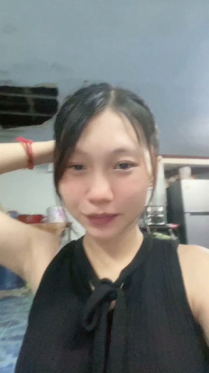 ZX Pàÿ (@zx.pay.2025) - Videos | Facebook