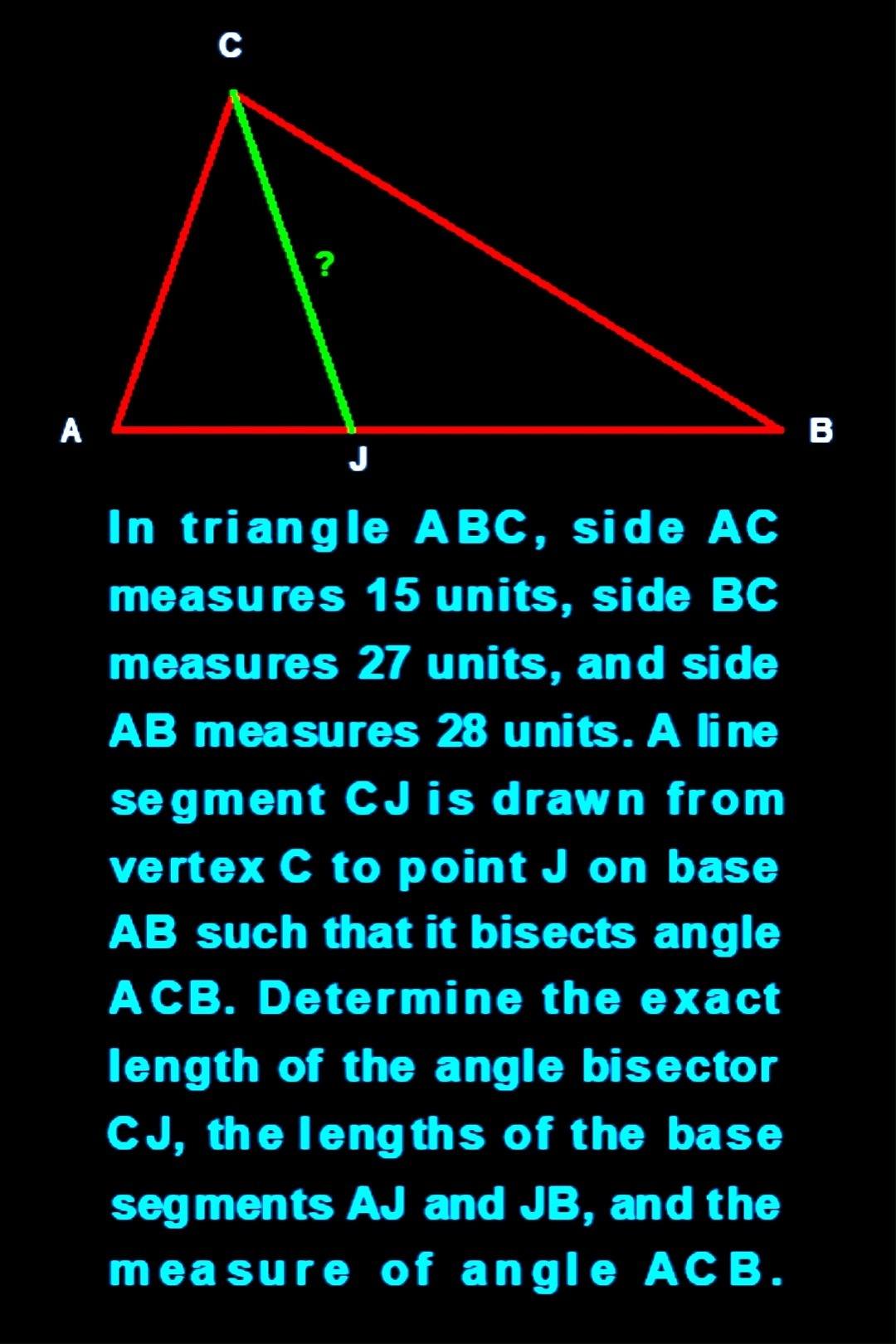 Linear Interpolation CALTECH | Prestressed Concrete Eccentricity