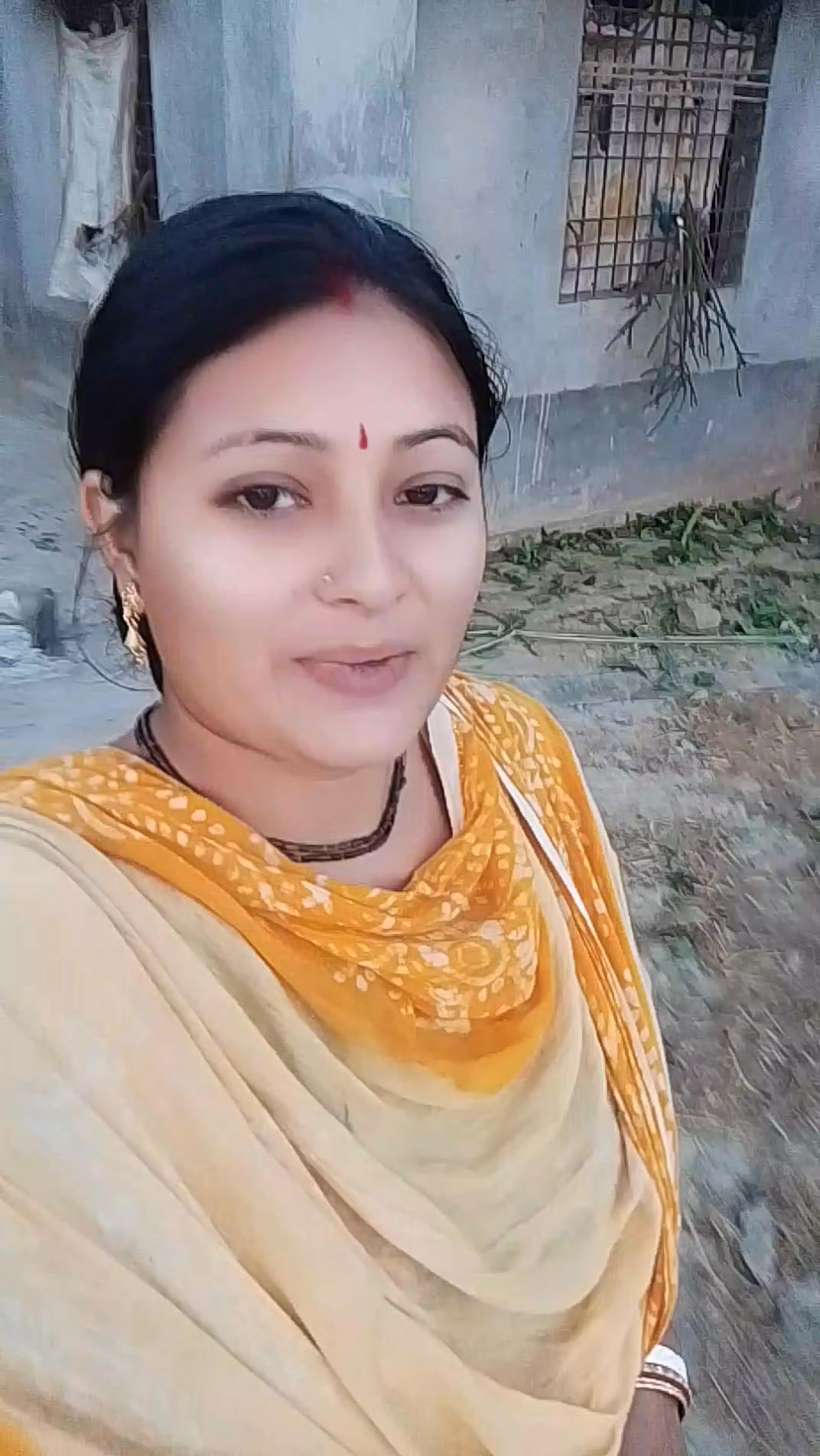 ফেজবুকে আত্মার সম্পর্ক #viralreels #fouryou #originalcontent | Sima Rani