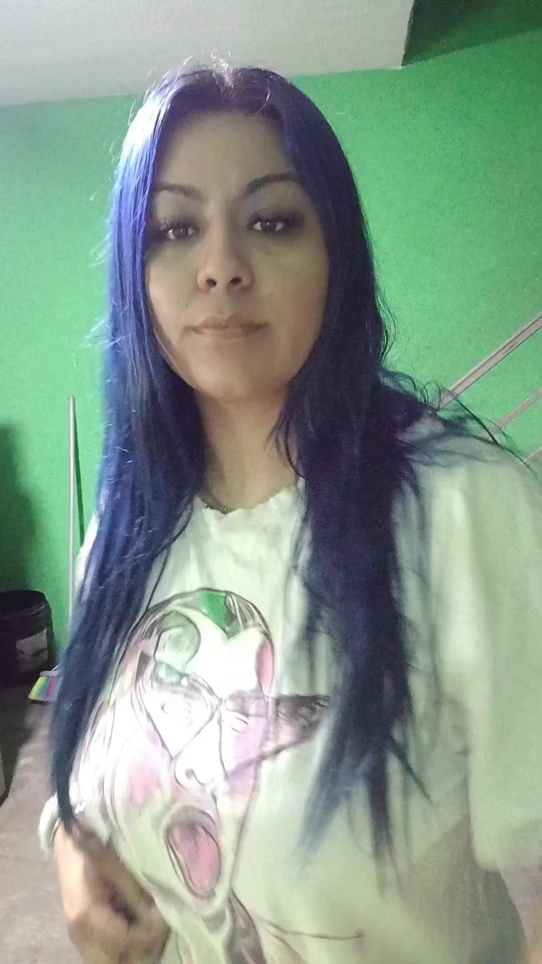 Me dejaron un desmaaaa 🥴 #fypシ #viralpost #motivada | Betty Rocha ...