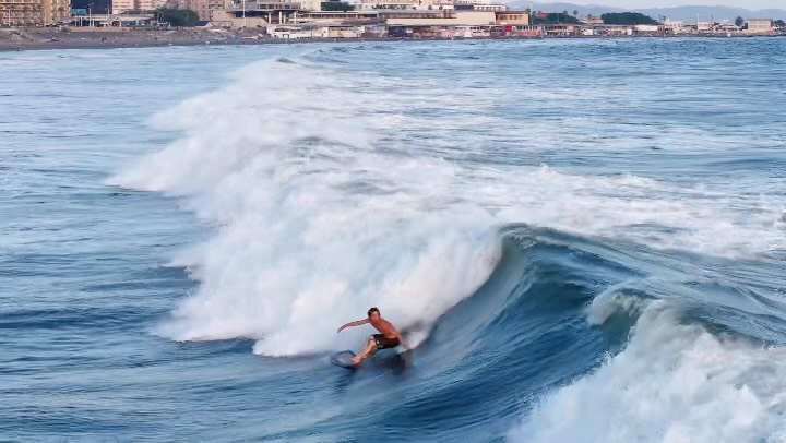 T-STICK SURF SHOP | Fujisawa-shi Kanagawa