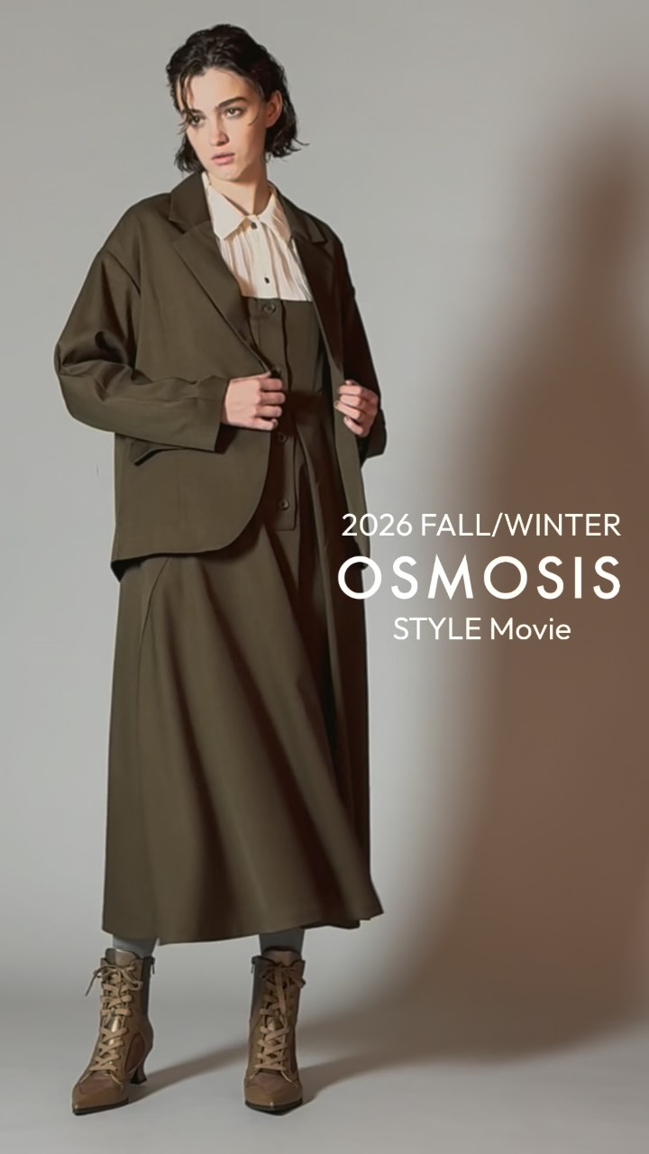 OSMOSIS loaf (@OSMOSIS.loaf.official) • Facebook