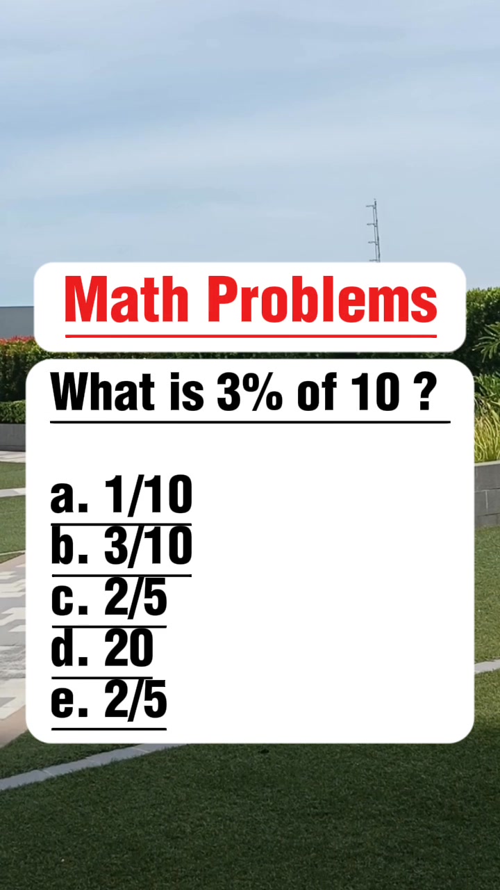 Math Problems #mathwithprincess #mathviral #math #mathisfun # ...
