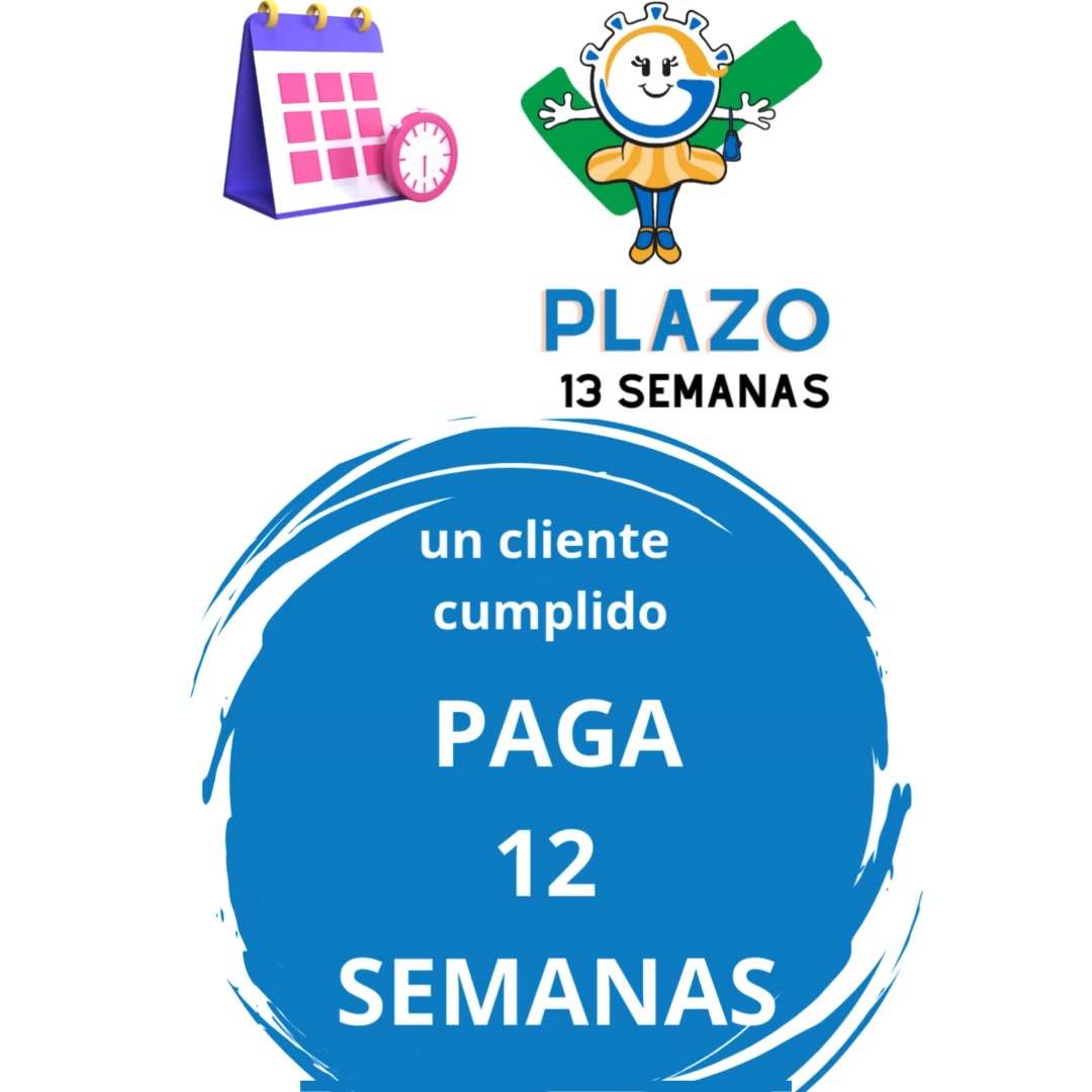 Prosesa - oficial México added... - Prosesa - oficial México