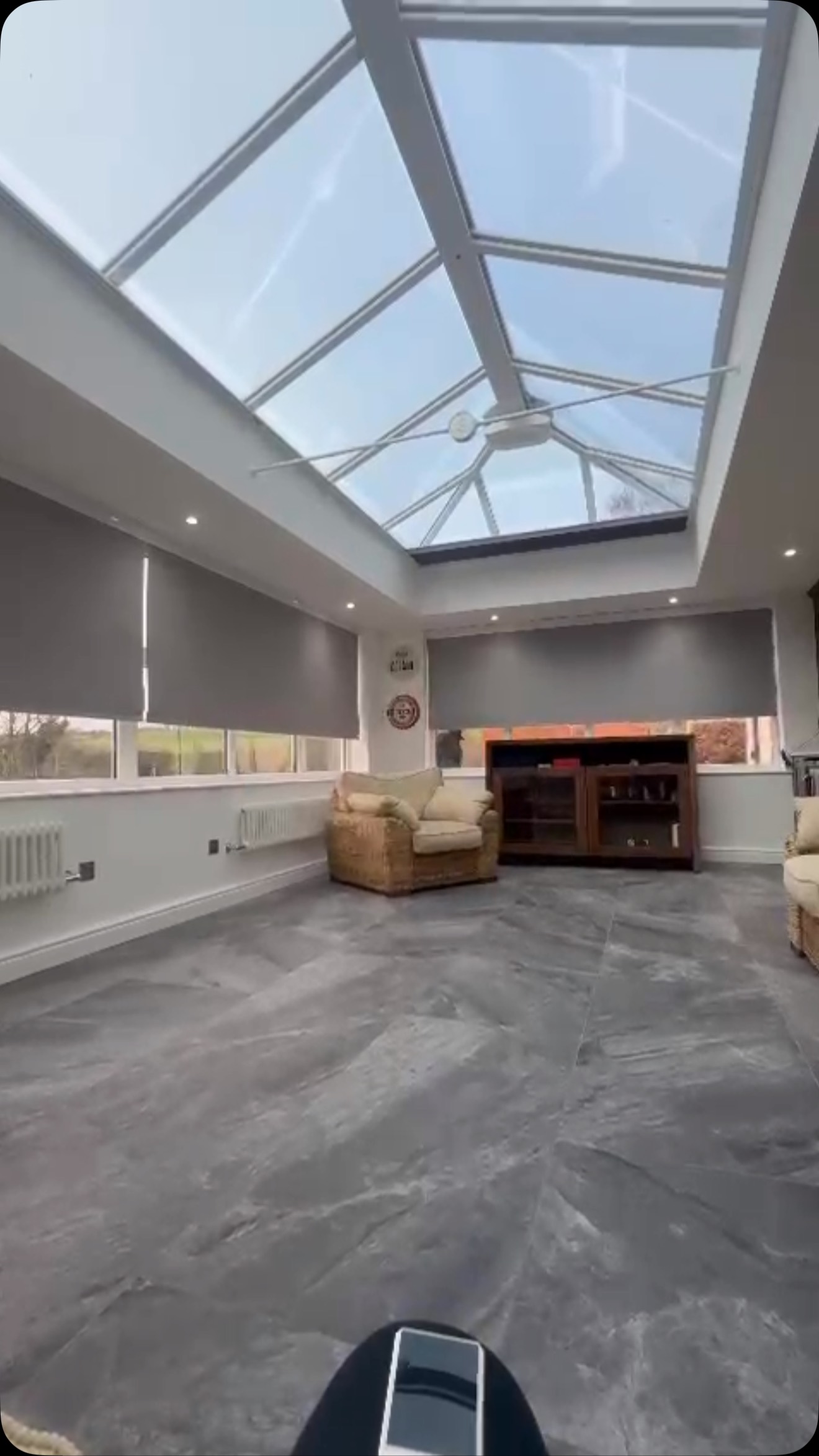 Are you fed up with your windows looking tired and outdated? You’re not ...