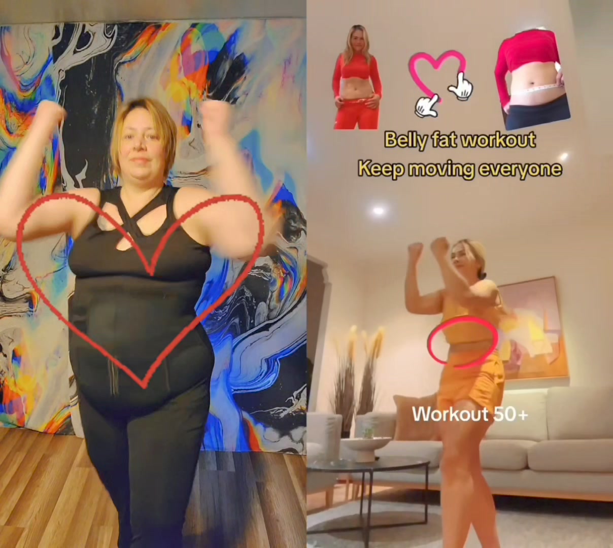 Jessica Broschart Videos