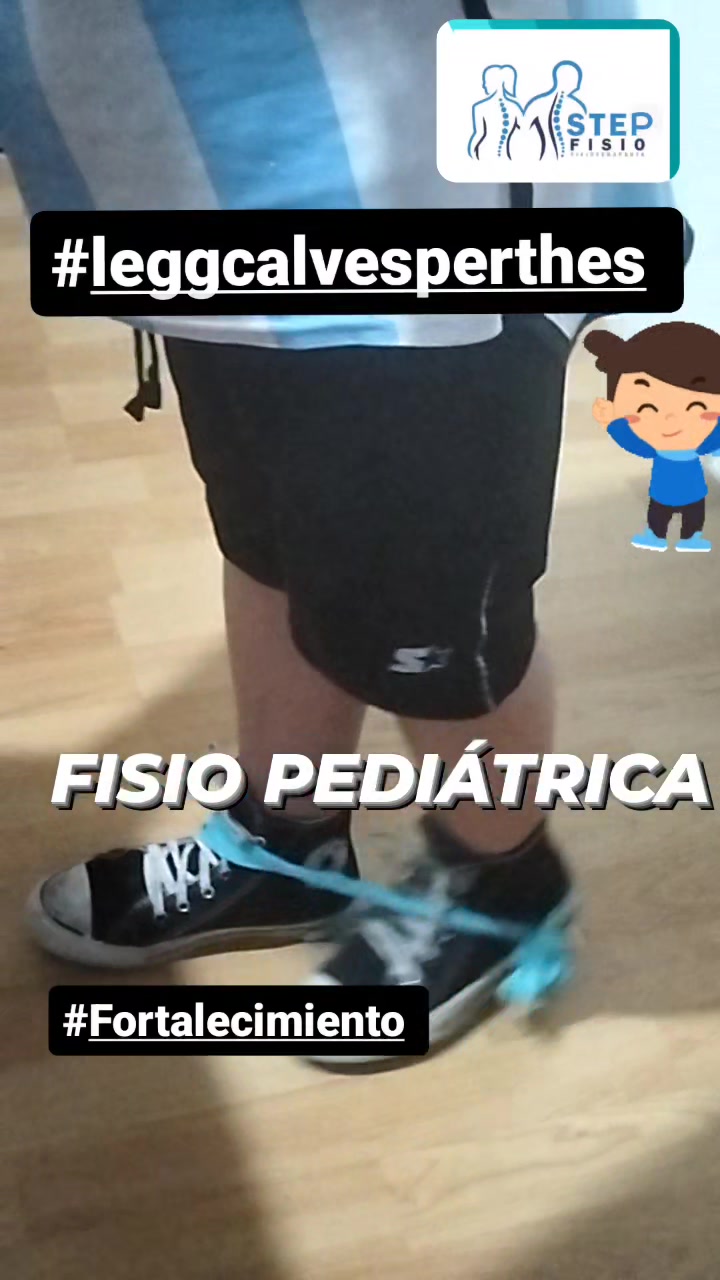 FISIO STEP | Toluca