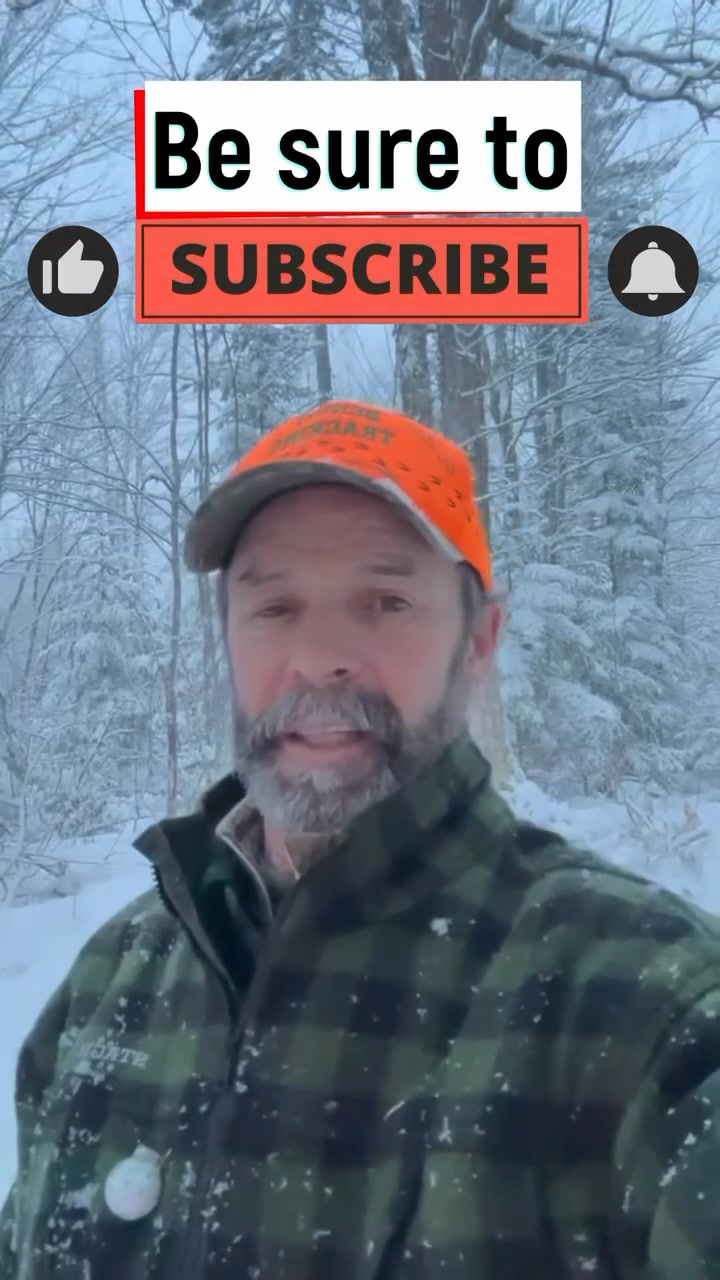 Check out my buddy Ethan Bubars channel folks | Rick Labbe | Facebook