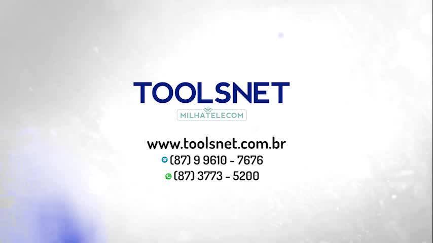 Na Super dica de hoje, veja como resolver problemas simples na conexão ...