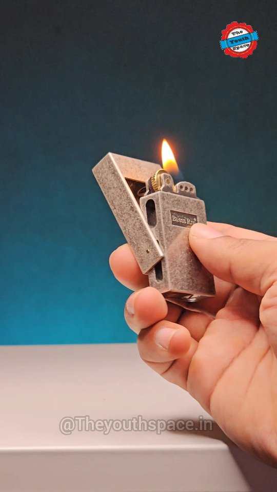 ⚡ Be the First! Our New Lighter Collection Won’t Last Long. Get FLAT 10 ...