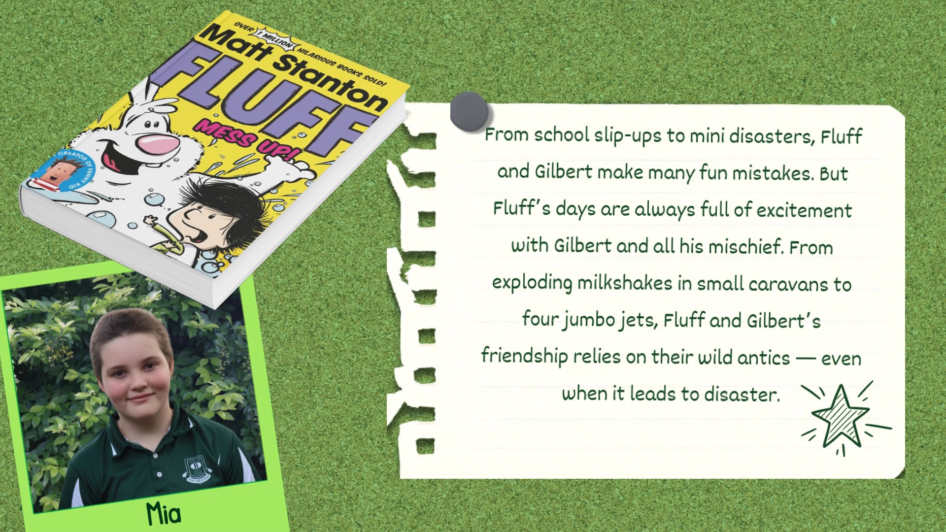 Meet our CBCA Shadow Judges | Branxton Public School | Facebook