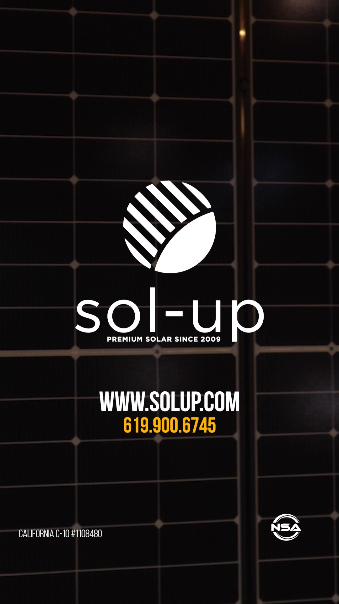 Go solar now and take advantage of the 30% Investment Tax credit. | Sol ...