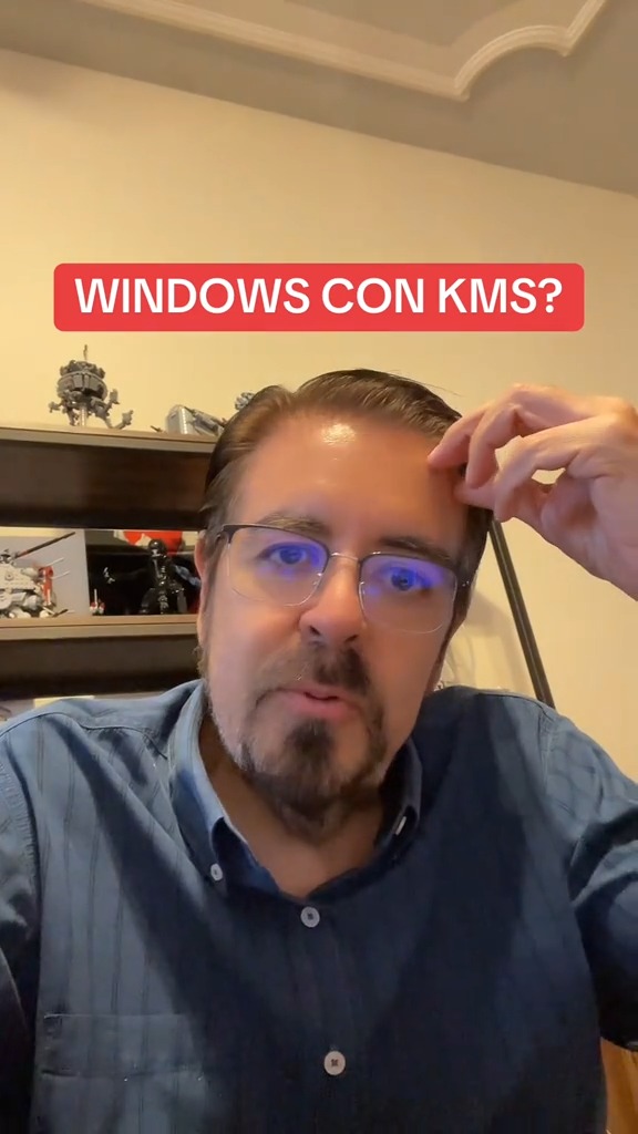 paco_web