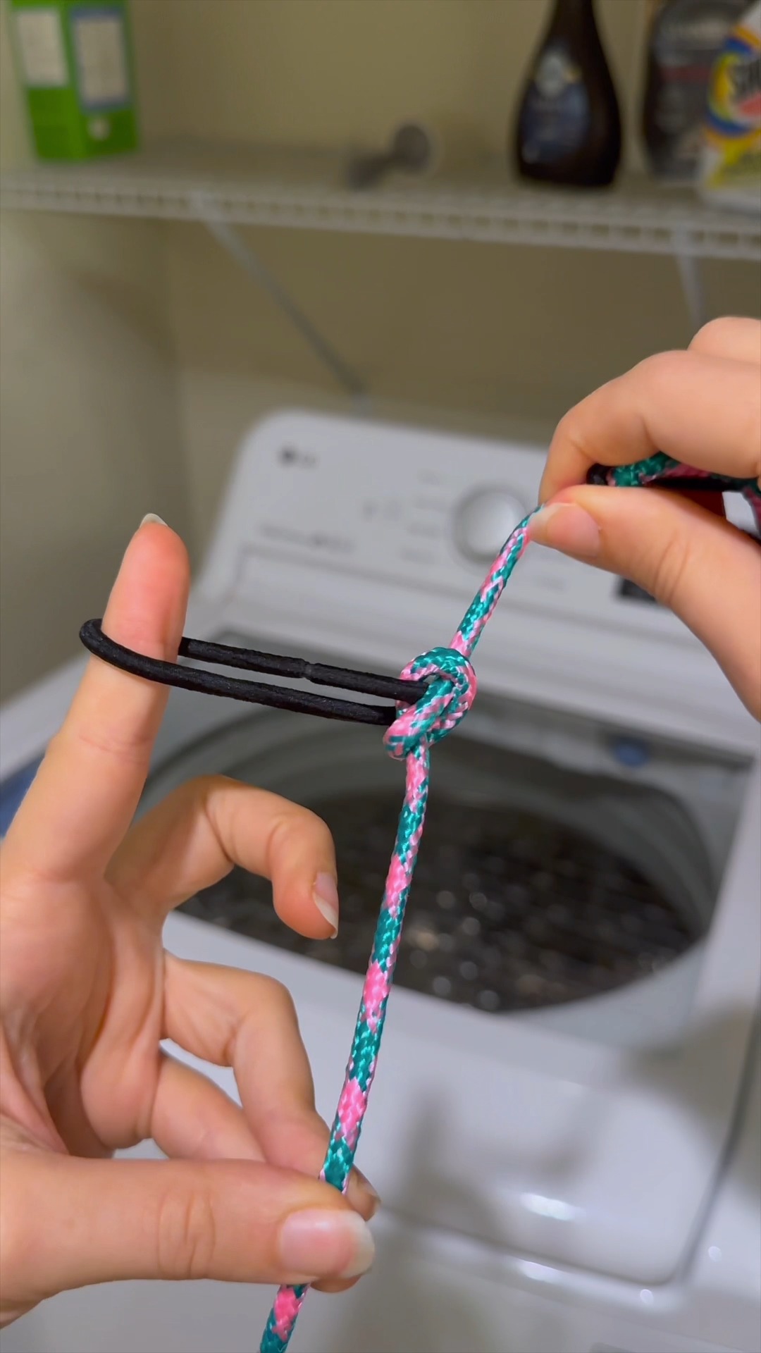 never lose a sock again! (Easy Hack) this original video was produced ...