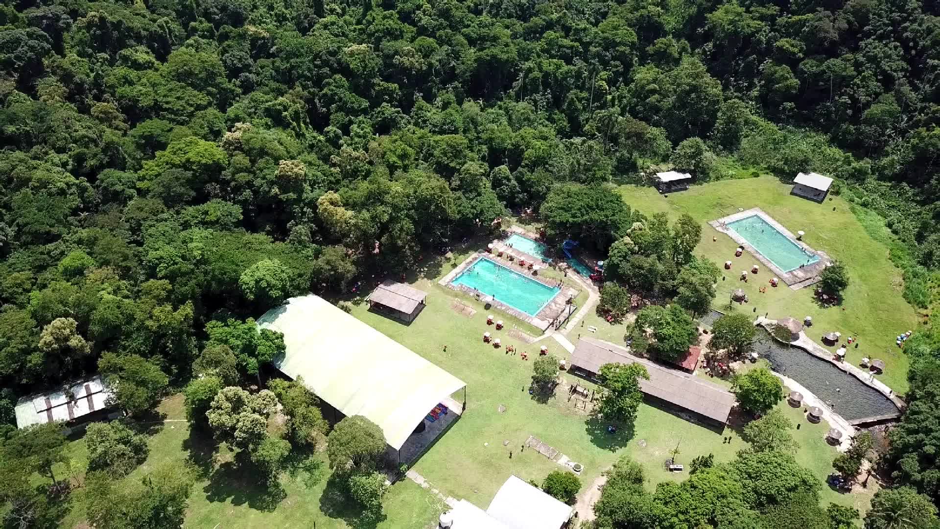 fazenda-atl-ntica-r-10-00-segunda-quarta-quinta-e-sexta-feira-r-15