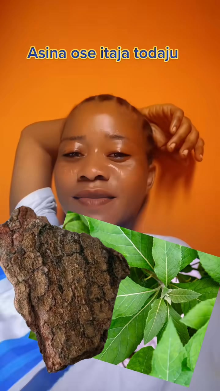 AGBELE POTA TO CONFIRM... | Olokun Ola TV | Facebook