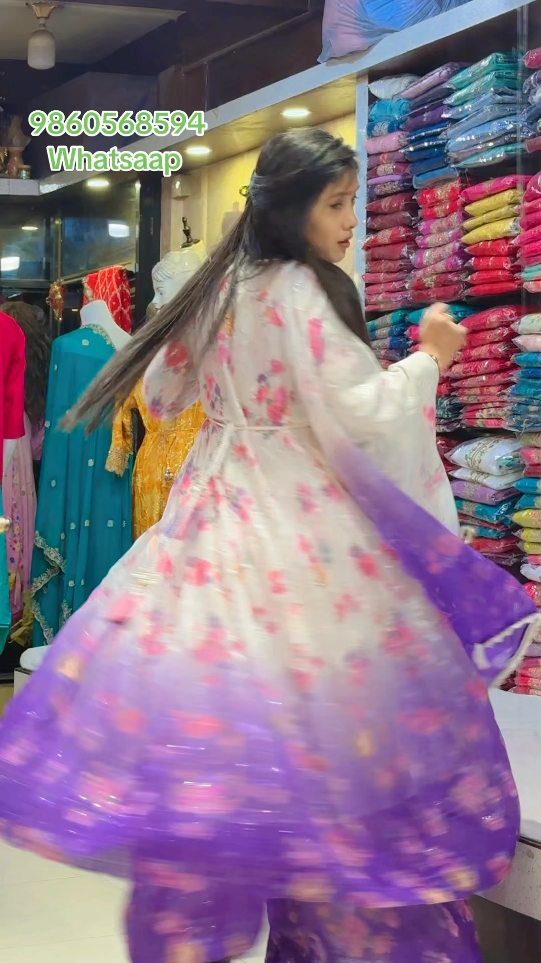E.S fashion hub on Reels | Facebook