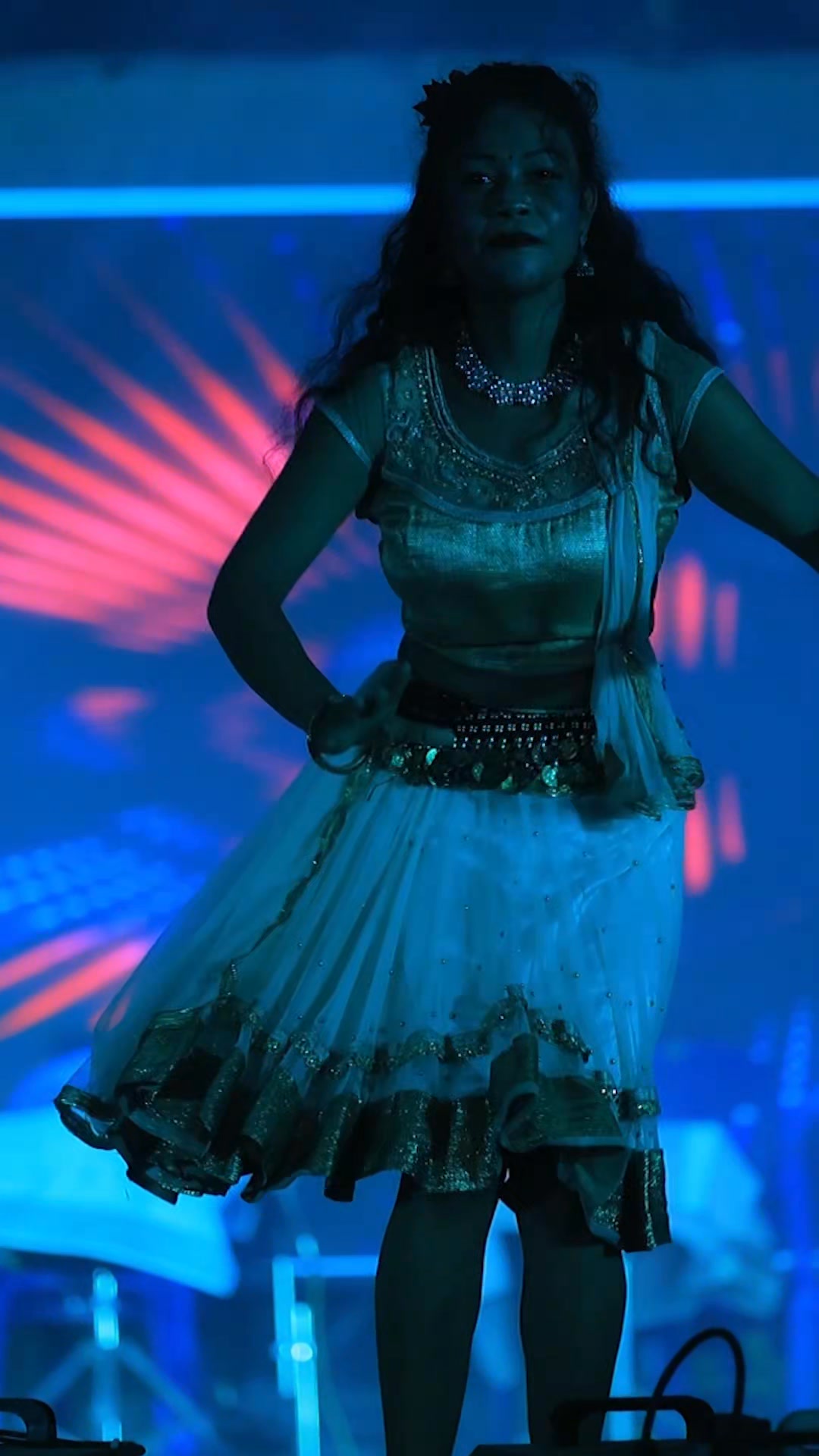 #nandnibunkar #nandiniji #nagpurireels #nagpuri #newsong #nagpurisong # ...