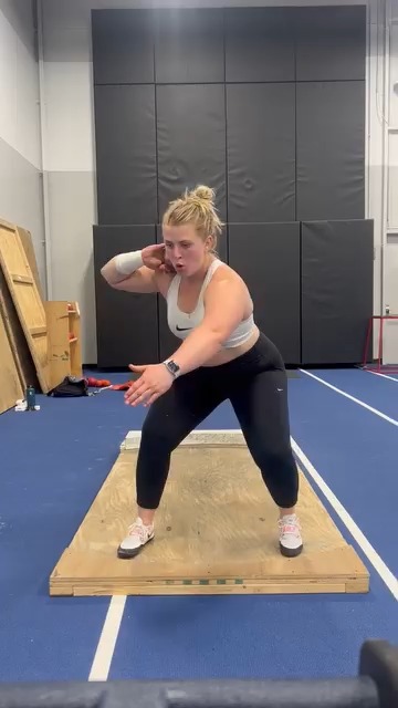 Pricey Workout Fails | FailArmy | Facebook