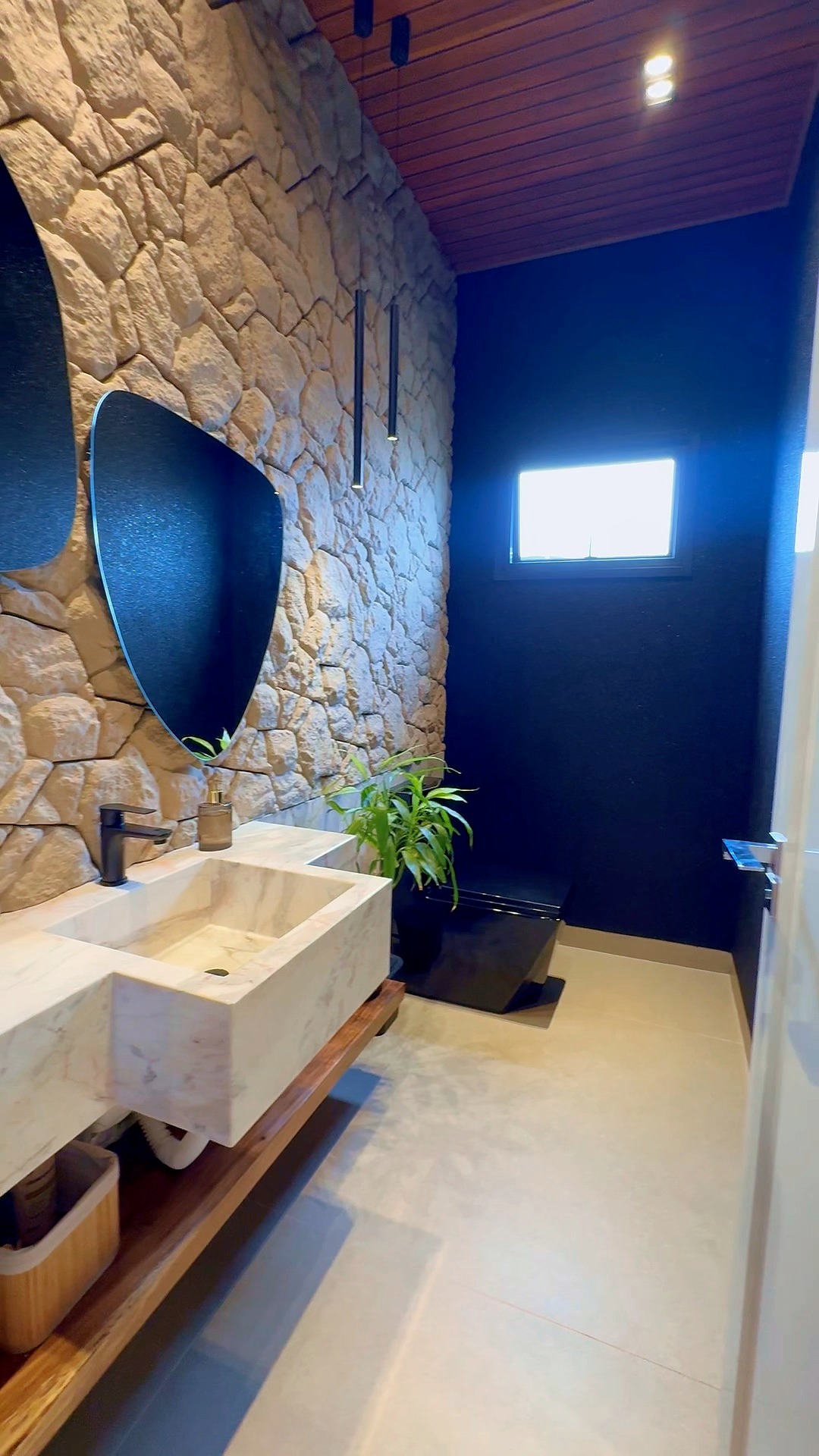 Arquitetura & Design | São Paulo SP