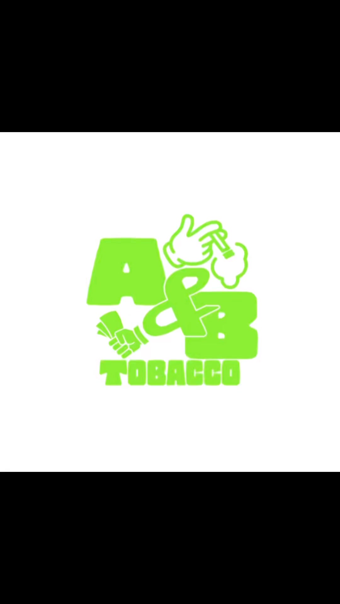A and B Tobacco & Custom Printing