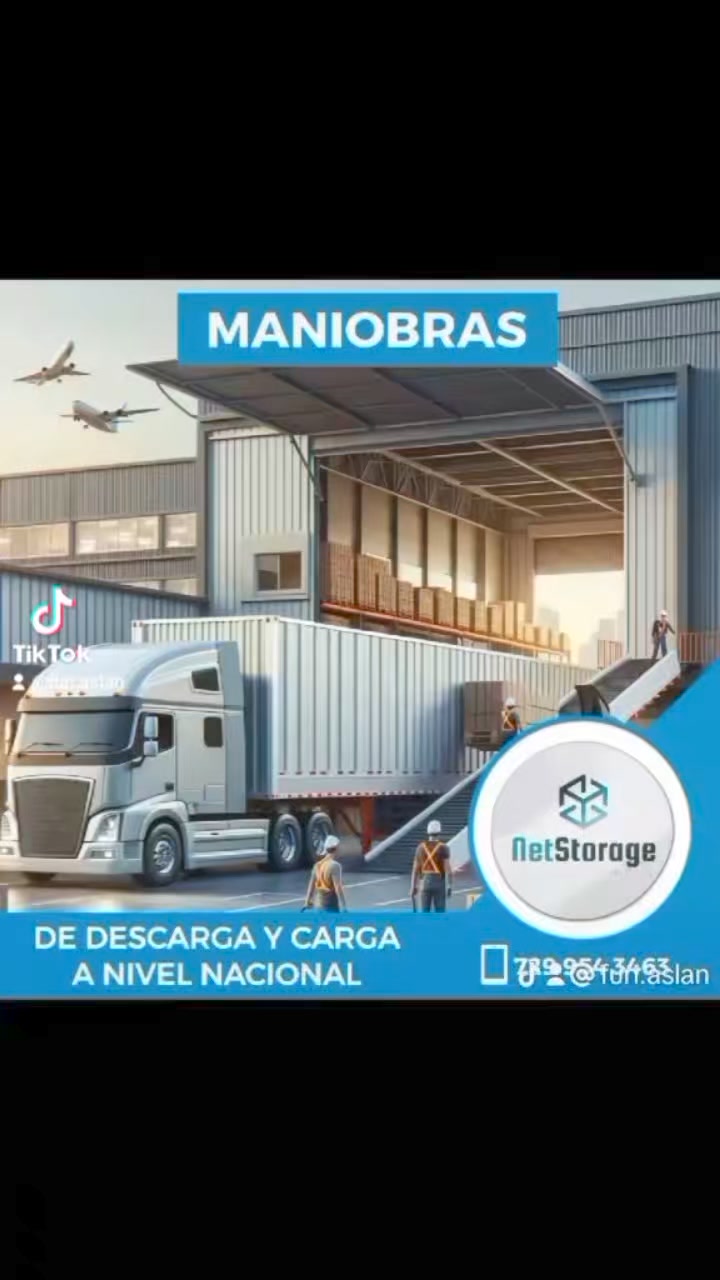 netstorage | Tultitlán de Mariano Escobedo